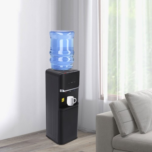 https://i.ebayimg.com/00/s/MTYwMFgxNjAw/z/4WEAAOSwOZdm1TFX/$_12.JPG?set_id=880000500F