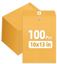 https://m.media-amazon.com/images/S/aplus-media-library-service-media/c954ce46-d4bc-46b8-af2b-85af8de0f06d.__CR0,0,200,225_PT0_SX200_V1___.jpg