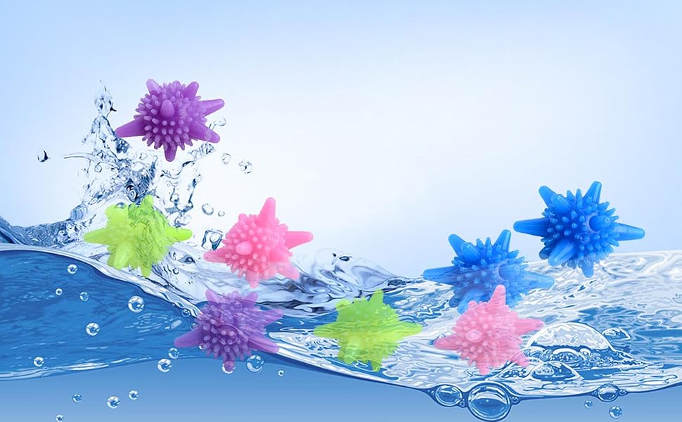aplus content image