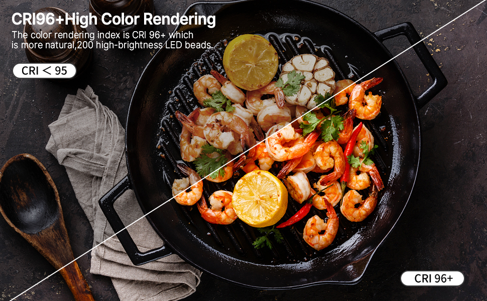 Phone Video Stabilizer