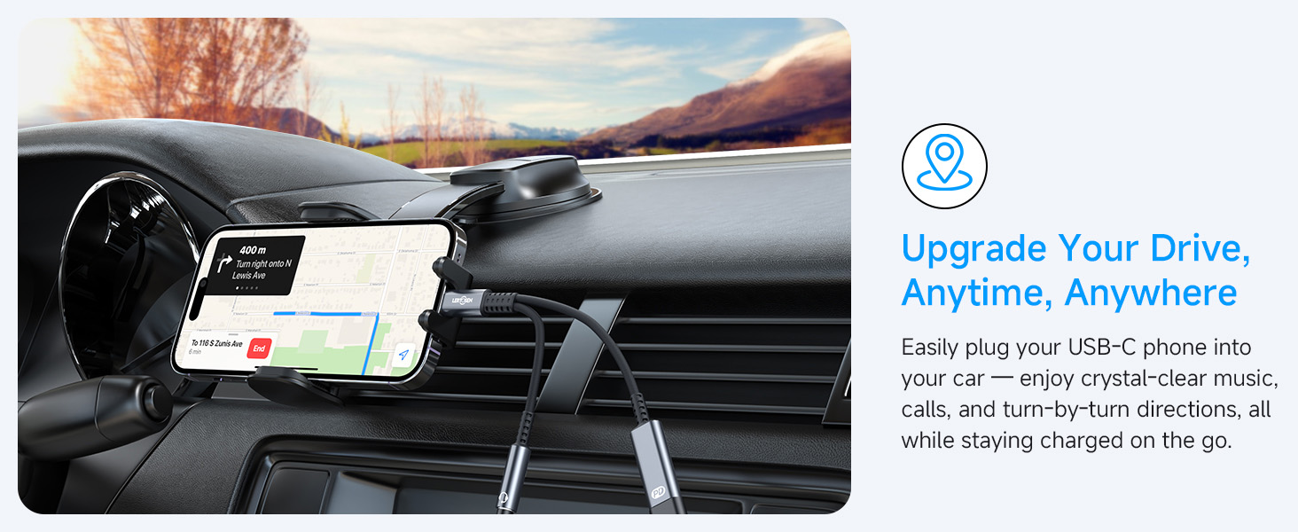 usb-c to headphone jack ipad headphone adapter usbc to headphone jack usb c adapter for headphones