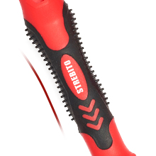 macbook screwdriver set