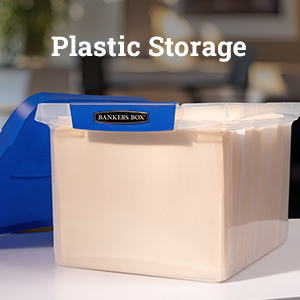desktop storage, cardboard storage, bankers box, magazine file, literature sorter