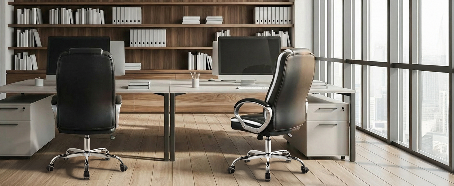 office