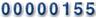 https://counter.pushauction.com/ab47a440-c005-425d-aa9d-fbe41dd07e6e/f97b6362-7c6c-4a0a-bbca-a1148a262d32.jpg
