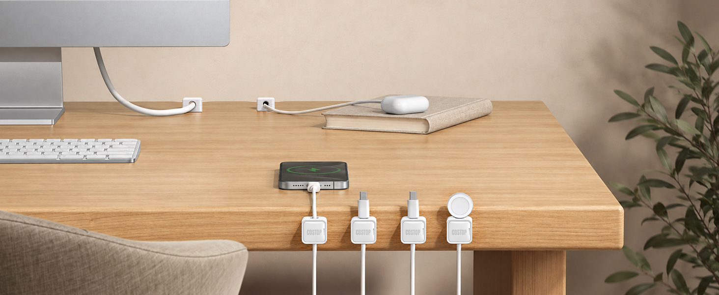 cord holder