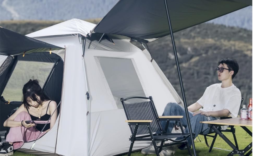 Perfect for hiking, traveling, BBQs, patio, beach fishing – ideal seating for all occasions.