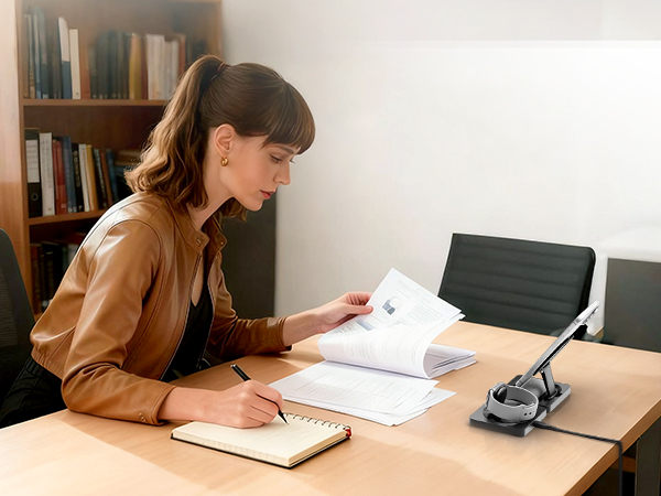 iphone 17 magsafe charger