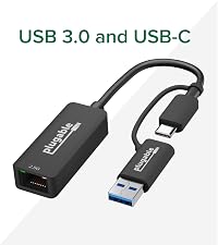 https://m.media-amazon.com/images/S/aplus-media-library-service-media/da527888-5e85-4412-9ab7-799abfdb81b4.__CR0,0,900,1013_PT0_SX200_V1___.jpg