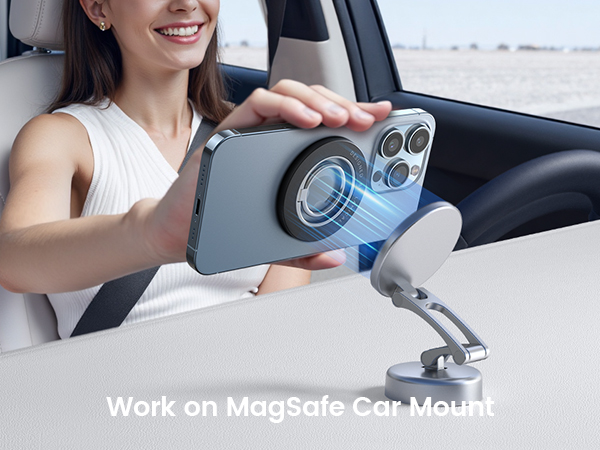 phone ring holder grip holder magsafe phone grip magsafe pop socket magsafe accessories phoen ring