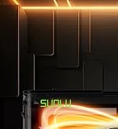 SUNLU Official 3D Printer Filament Dryer E2, 110? Max Temperature, 500W PTC Heater, Dry and Annea...