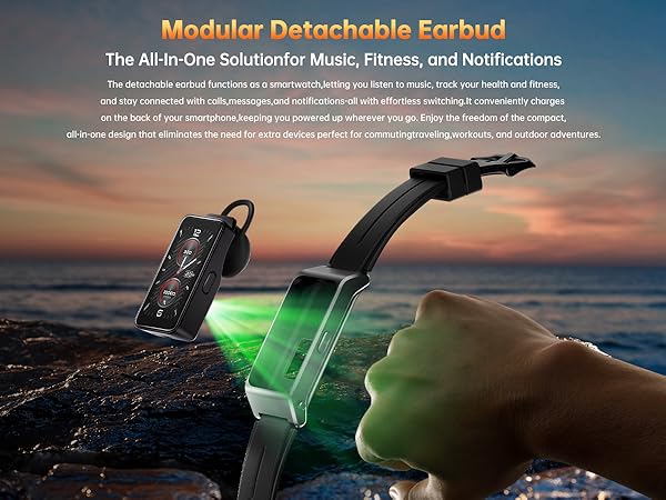 outdoor smartphone4