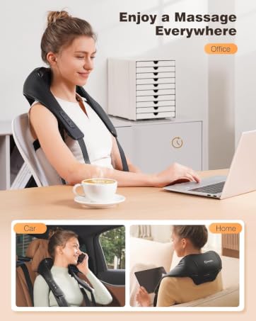 https://m.media-amazon.com/images/S/aplus-media-library-service-media/52b20d54-738b-4c36-a3ed-9ac5f4d5684e.__CR1,0,1199,1500_PT0_SX362_V1___.png