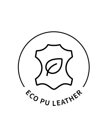 eco pu leather