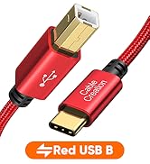 usb b to usb c
