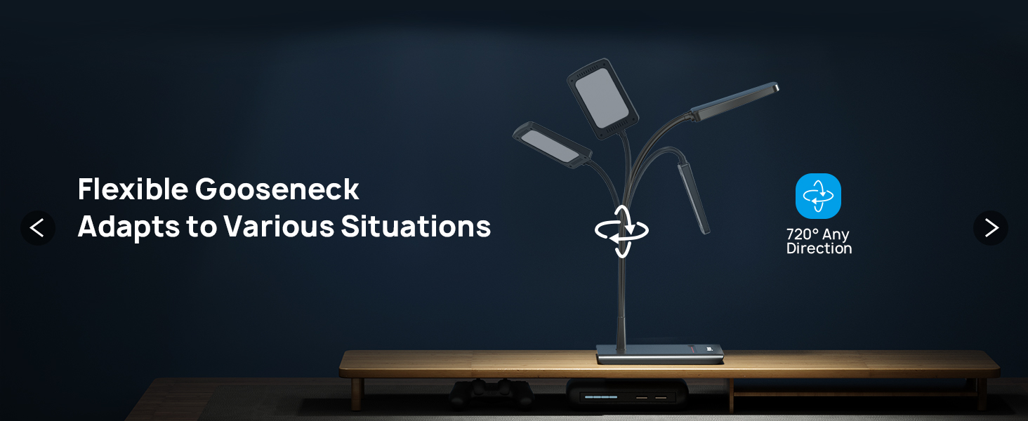 lamp for desk