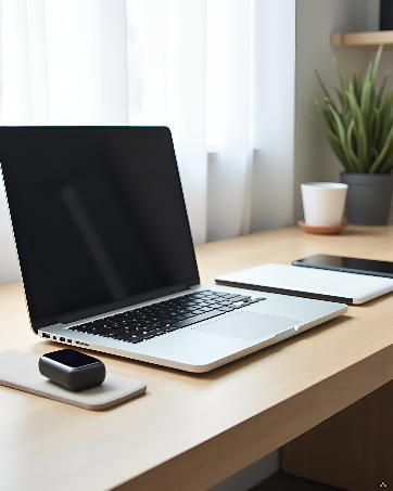 Image generated for ASIN B0G43WLHRG