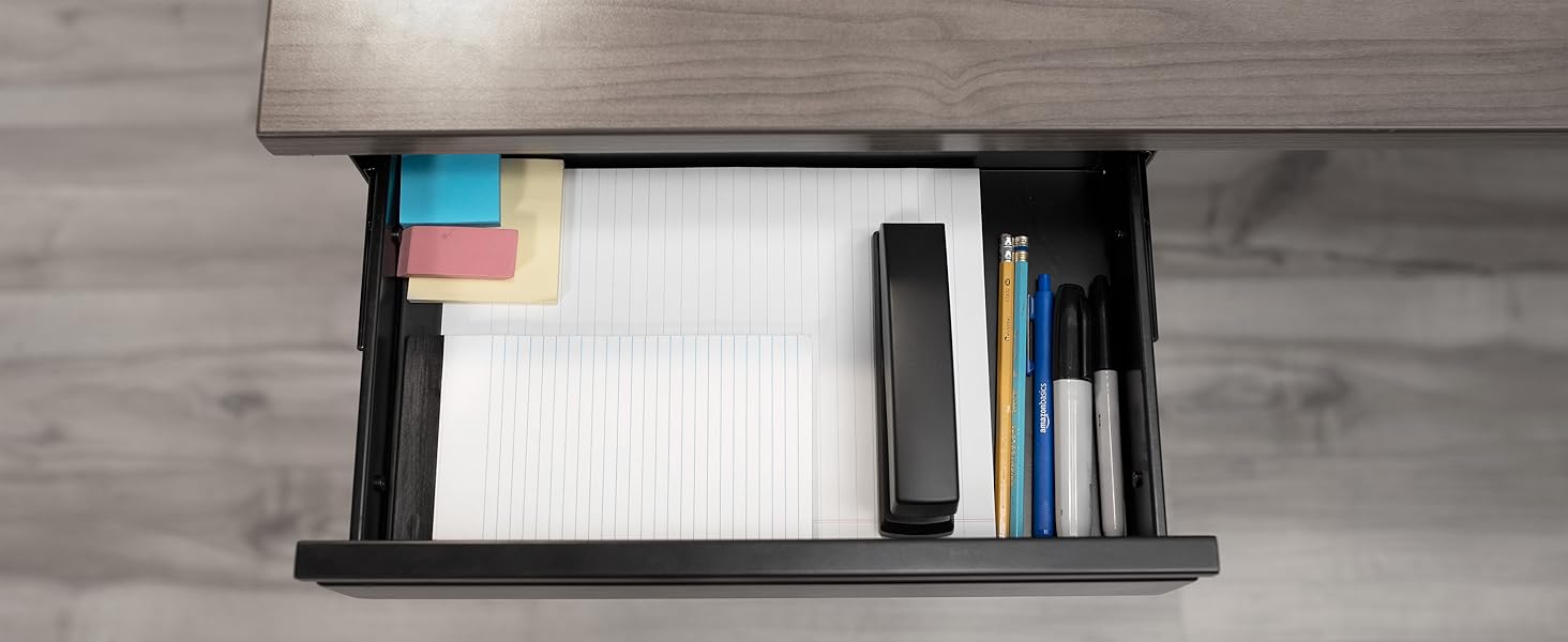 drawer