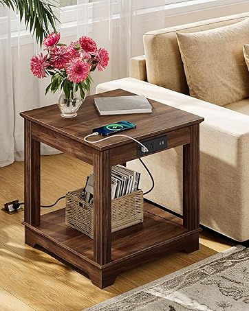 https://m.media-amazon.com/images/S/aplus-media-library-service-media/eb3fd81d-44da-4d37-a4c5-6c22829e2f7f.__CR151,0,1199,1500_PT0_SX362_V1___.jpg