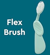 Flex Brush