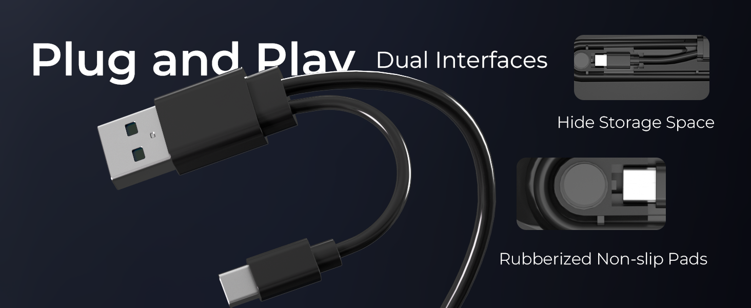 external bluray drive