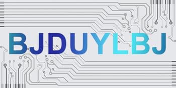 BJDUYLBJ laptop charger