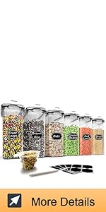 https://m.media-amazon.com/images/S/aplus-media-library-service-media/eddc7e53-fa5b-4a54-955c-97b3c9cf347c.__CR0,0,450,900_PT0_SX150_V1___.jpg