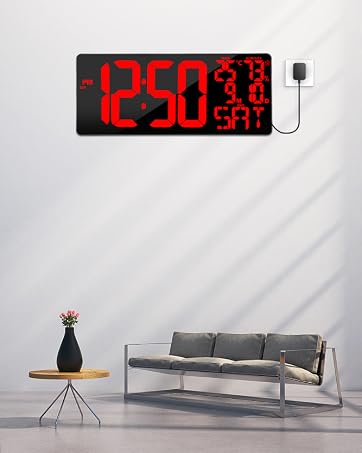 https://m.media-amazon.com/images/S/aplus-media-library-service-media/dc17ad58-8521-4af2-b75f-dea63a5a73c3.__CR0,165,667,835_PT0_SX362_V1___.jpg