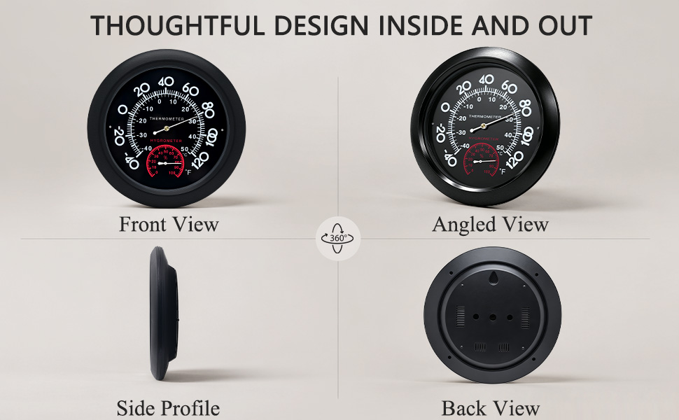 thought design