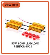 load resistor