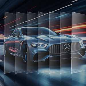 dash cam front and rear