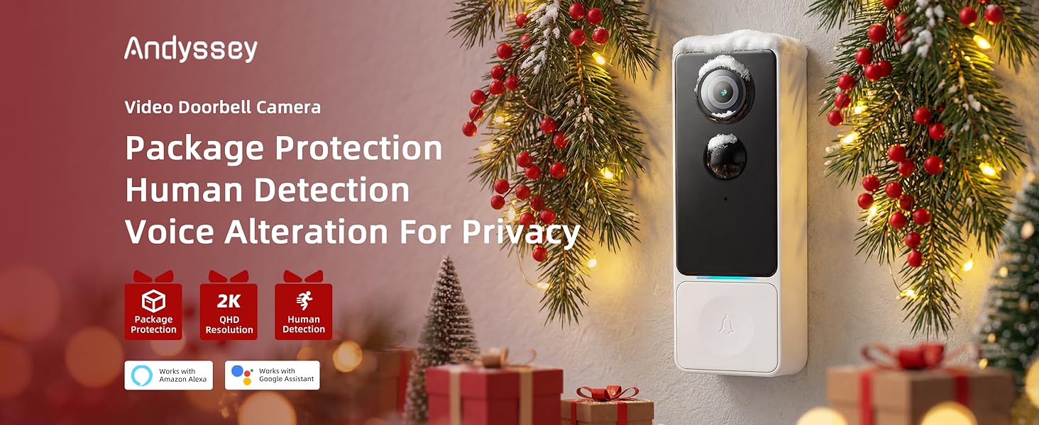 doorbell camera doorbell camera wireless wireless doorbell camera door camera video doorbell