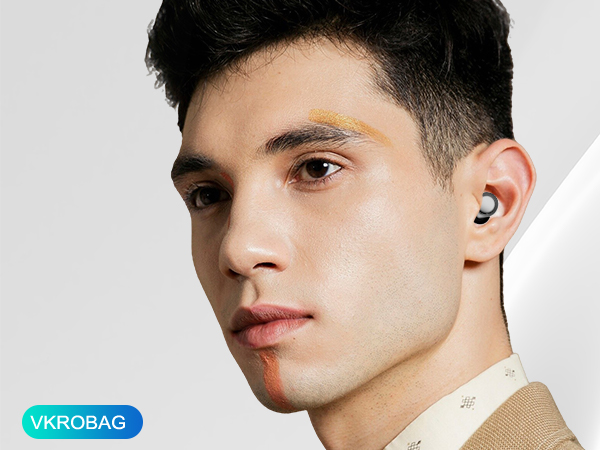 Ear Plugs