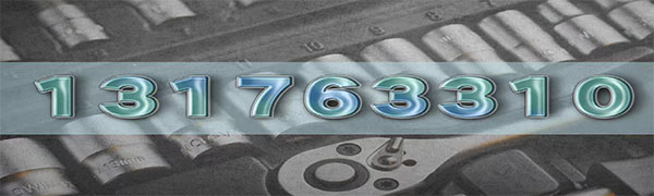 131763310