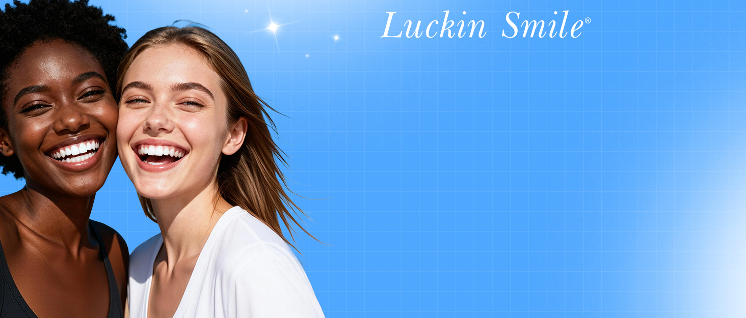 toothbrush uv sterilizer