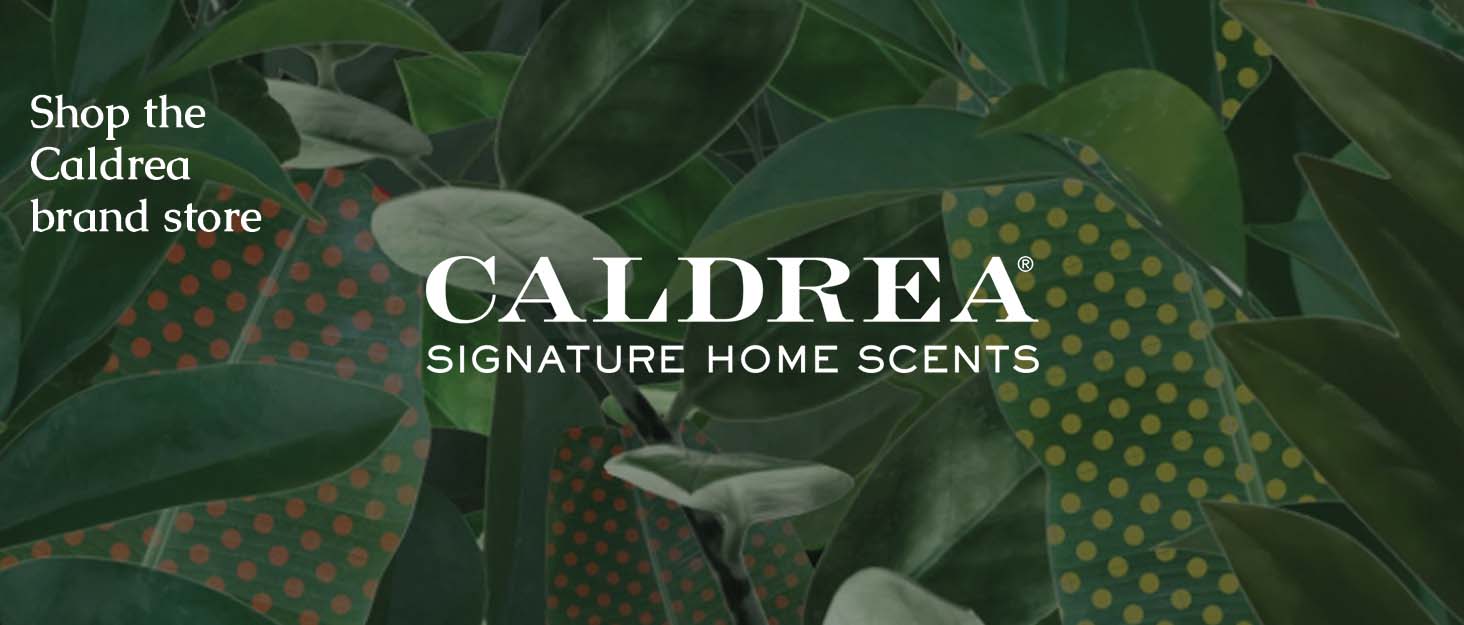 Caldrea