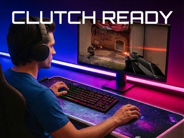 gaming mouse pad mouse pad gaming rgb mouse pad led mouse pad mouse pad for desk pc accessories