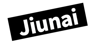 https://m.media-amazon.com/images/S/aplus-media-library-service-media/770f1b45-6746-4ca9-b990-aa782c9939a0.__CR0,0,315,145_PT0_SX315_V1___.jpg