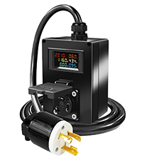 https://m.media-amazon.com/images/S/aplus-media-library-service-media/172cd18a-c7b1-4357-895a-e2bcbeea75da.__CR0,0,200,225_PT0_SX200_V1___.jpg