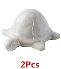 https://m.media-amazon.com/images/S/aplus-media-library-service-media/ae366b79-200c-4fac-b983-963442a71bc4.__CR0,0,2180,2452_PT0_SX200_V1___.jpg