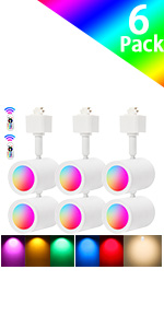 https://m.media-amazon.com/images/S/aplus-media-library-service-media/000d559d-022d-493e-9252-459dba511e3e.__CR0,0,150,300_PT0_SX150_V1___.jpg