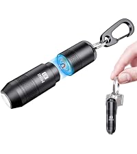 https://m.media-amazon.com/images/I/310J0o3b3zL.__AC_SR200,225___.jpg