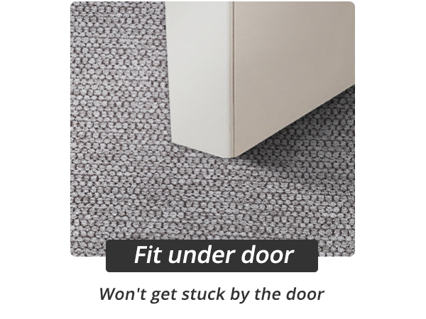 bathroom floor washable thin bathroom rugs fit under door bathroom shower mat