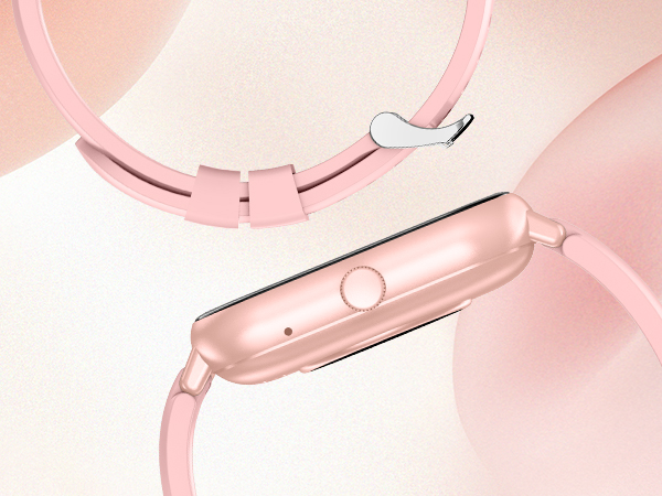 reloj inteligente para mujer,smart watch for android phones,android smart watch,smartwatch