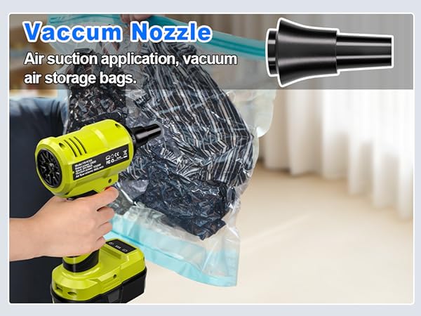 ryobi vacuum cordless