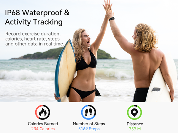 smart watch fitness trackers fitness tracker fitness watch activity tracker sports watch sport watch