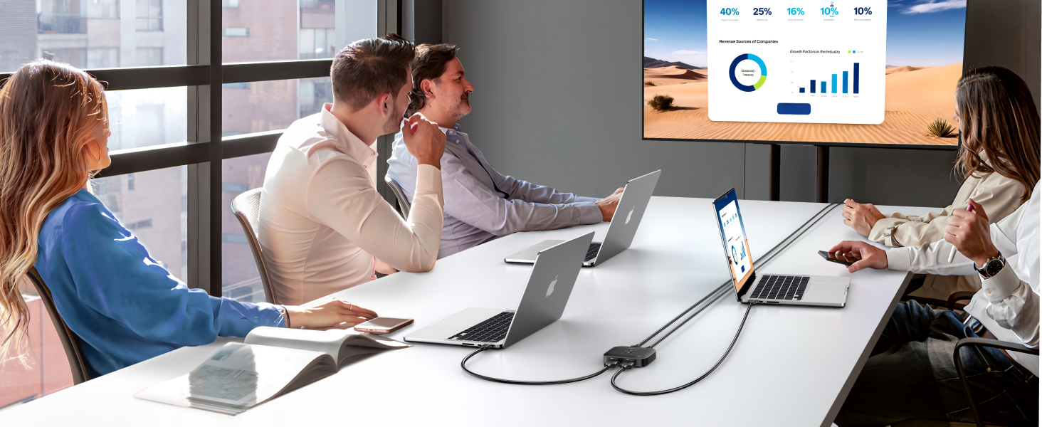 hdmi selector switch