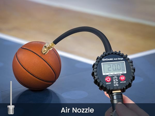 commercial inflators professional inline tyre bike blue point accessory low regulator flow 250