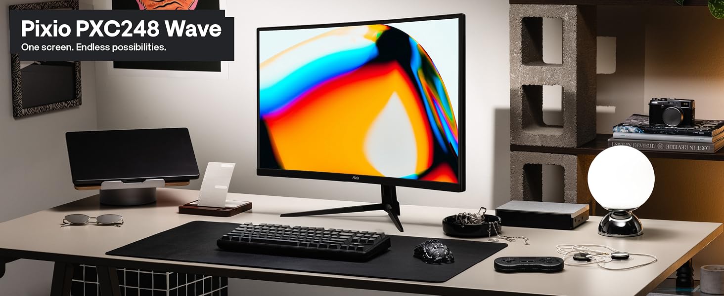 pxc248WAVE
