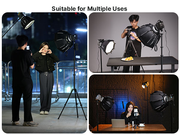 light stand